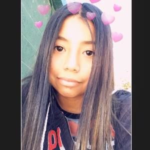 Meet your Posher, Arleen